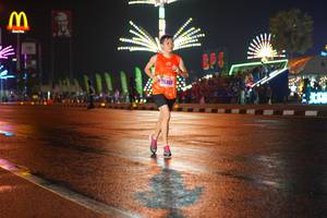 BIB: 75863
                            <button type="button" onclick="openModal(16171834)" class="btn btn-primary btn-sm float-right btn-popup" data-toggle="modal" data-target=".modal-high-quality">
                        <i class="fas fa-shopping-cart"></i> Add to Cart
                    </button>
                                            <button type="button" onclick="isThisMe(16171834, true)" class="btn btn-success btn-sm float-right btn-popup btn-isme hidden" data-toggle="tooltip" data-placement="bottom" title="นี่คือรูปของคุณใช่ไหม คลิกที่นี่เพื่อเอาเข้าอัลบั้ม">
                        <i class="fas fa-plus"></i> Add to album
                    </button>
                    <button type="button" onclick="isThisMe(16171834, false)" class="btn btn-warning btn-sm float-right btn-popup btn-isnotme hidden">
                        <i class="fas fa-ban"></i> Remove from album
                    </button>